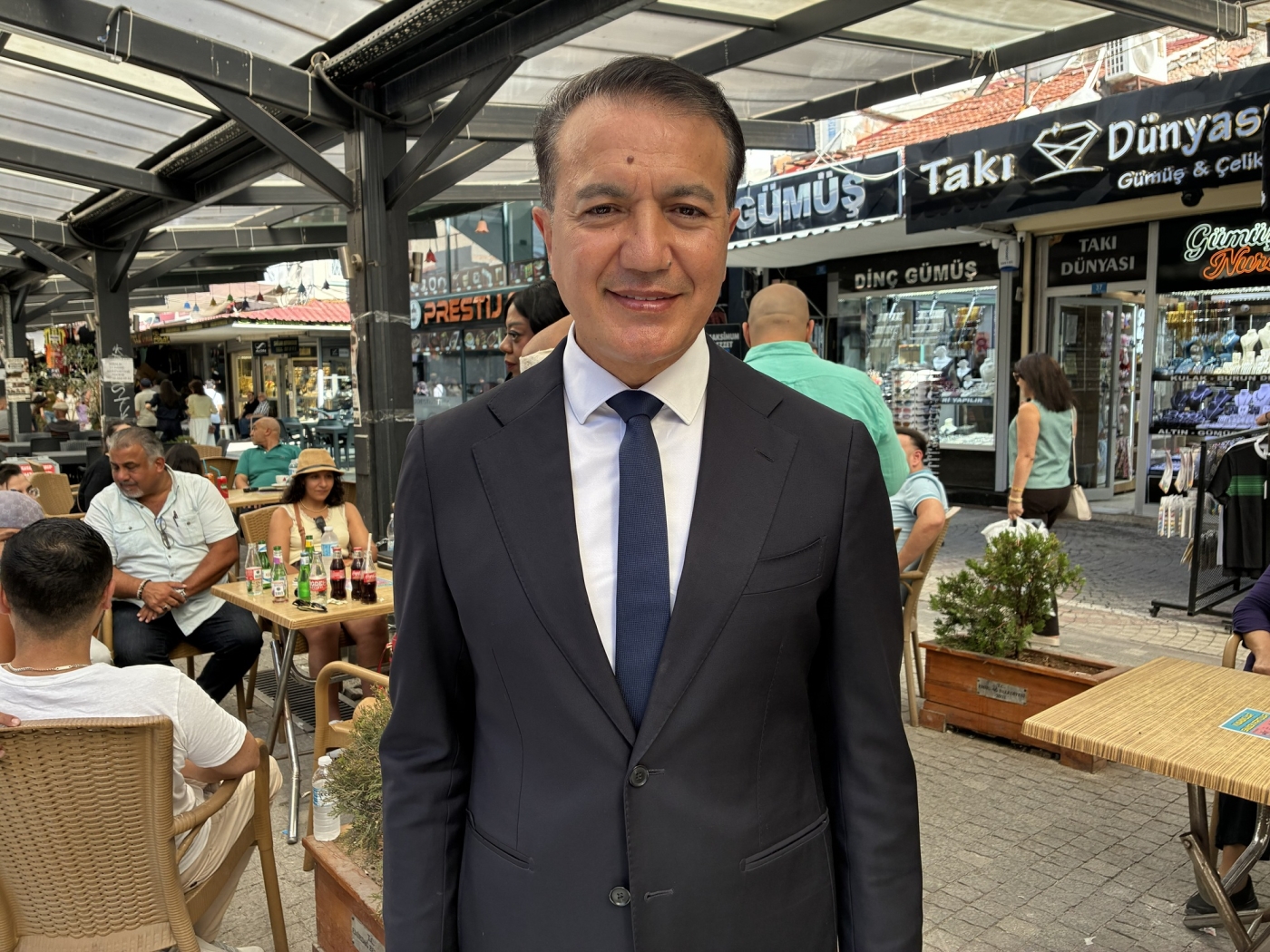 emir kır 1-i6a6f0a8612234.jpg